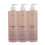 Kit Braé Go Curly Crespos 3 Leave-in 500 ml