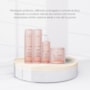 Kit Braé Go Curly Tratamento Capilar 4 Produtos