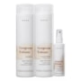Kit Braé Gorgeous Volume Shampoo + Condicionador 250 ml + Spray