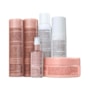 Kit Braé Revival Completo (6 Produtos)
