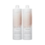 Kit Braé Revival Shampoo 1 Litro + Condicionador 1 Litro
