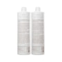 Kit Braé Revival Shampoo 1 Litro + Condicionador 1 Litro