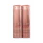 Kit Braé Revival Shampoo 250 ml + Condicionador 250 ml