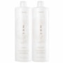 Kit Braé Soul Color Shampoo + Condicionador 1 Litro