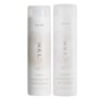 Kit Braé Soul Color Shampoo + Condicionador 250 ml