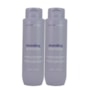Kit Braé Stages Blonding 2 Shampoo 250 ml