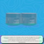 Kit Braé Stages Hydration 2 Máscara 200 g