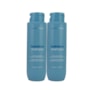 Kit Braé Stages Hydration 2 Shampoo 250 ml