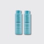 Kit Braé Stages Hydration Shampoo e Condicionador 250 ml