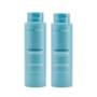 Kit Braé Stages Hydration Shampoo e Condicionador 250 ml
