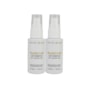Kit Braé Stages Treatment 2 Oil Blend 35 ml