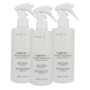 Kit Braé Stages Treatment Multi 3 Leave-in 260 ml