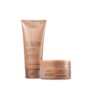 Kit Cadiveu Blonde Reconstructor Masks (2 produtos)