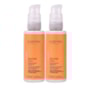 Kit Cadiveu Bye Bye Frizz Killer 2 Leave-In 120 ml