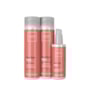 Kit Cadiveu Essentials Bye Bye Frizz Duo + Leave In 120 ml