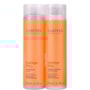 Kit Cadiveu Essentials Bye Bye Frizz Shampoo 250 ml + Condicionador 250 ml