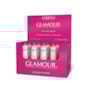 Kit Cadiveu Glamour Reconstrutor Imediato 10 x 15 ml
