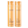 Kit Cadiveu Nutri Glow Shampoo 250 ml + Condicionador 250 ml