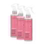 Kit Cadiveu Profissonal Glamour 3 Fluído Precioso 200 ml