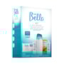 Kit Depil Bella Depilação Sistema Roll-on (5 Produtos)