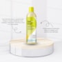 Kit DevaCurl Low-Poo Delight Shampoo e Condicionador 355 ml