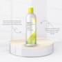 Kit DevaCurl Low-Poo Delight Shampoo e Condicionador 355 ml