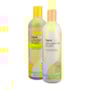 Kit DevaCurl Low-Poo Delight Shampoo e Condicionador 355 ml