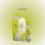 Kit DevaCurl Low-Poo Original Home Care (3 Produtos)