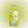 Kit DevaCurl Low-Poo Original Shampoo e Condicionador 355 ml