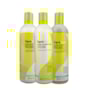 Kit DevaCurl No-Poo Original Home Care (3 Produtos)