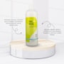 Kit DevaCurl No-Poo Original Shampoo e Condicionador 1 Litro
