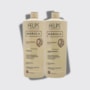Kit Felps Marula Shampoo + Condicionador (2 x 1 Litro)