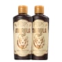 Kit Felps Marula Shampoo + Condicionador (2x250 ml)