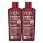 Kit Felps S.O.S Shampoo + Condicionador (2 x 250 ml)