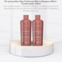 Kit Felps XForce Shampoo 250 ml + Condicionador 250 ml