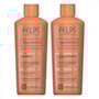 Kit Felps XNutritive Shampoo + Condicionador 250 ml
