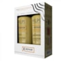 Kit Felps XRepair Shampoo + Condicionador 250 ml