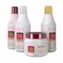 Kit Forever Liss Home Care Completo