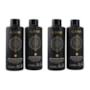 Kit G.Hair Escova Progressiva Marroquina 2 (2 x 1 Litro)