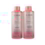 Kit G.Hair Liso Japonês (2 x 1 Litro)