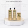 Kit Haskell Muru Muru Duo e Máscara 900ml