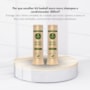 Kit Haskell Muru Muru Shampoo e Condicionador 300ml