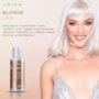 Kit Joico Blonde Life Brightening Completo
