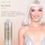 Kit Joico Blonde Life Shampoo 1 Litro + Condicionador 1 Litro