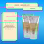 Kit Joico Blonde Life Smart Release 2 Máscara Capilar 150 ml