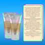 Kit Joico Blonde Life Smart Release 2 Máscara Capilar 150 ml