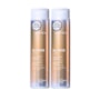 Kit Joico Blonde Life Smart Release 2 Shampoo 300 ml