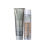 Kit Joico Blonde Life Smart Release Shampoo 300 ml + Condicionador 250 ml