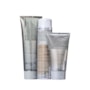 Kit Joico Blonde Life Smart Release Shampoo 300 ml + Condicionador 250 ml + Máscara 150 ml