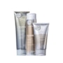 Kit Joico Blonde Life Smart Release Shampoo 300 ml + Condicionador 250 ml + Máscara 150 ml